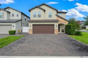 2948 Crest Dr, KISSIMMEE 2948 Crest Dr, KISSIMMEE