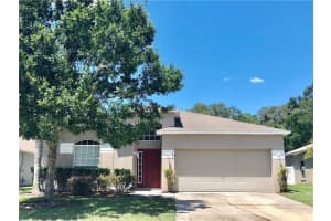 112 Belgian Way, SANFORD