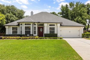 1380 Branch Hill Ct, APOPKA 1380 Branch Hill Ct, APOPKA