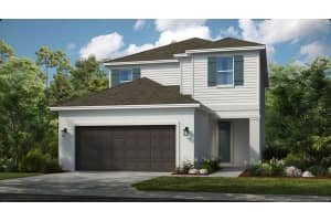 32477 Sea Loch Loop, MOUNT DORA