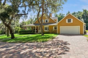 16526 Highland Ave, MONTVERDE 16526 Highland Ave, MONTVERDE