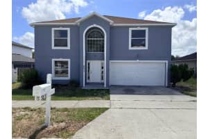 5871 Windridge Dr, WINTER HAVEN 5871 Windridge Dr, WINTER HAVEN