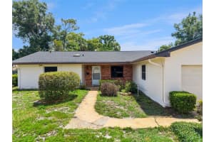 2512 Eastbrook Blvd, WINTER PARK 2512 Eastbrook Blvd, WINTER PARK