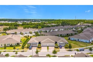 3775 Maxwell Park Dr #3775, SUN CITY CENTER 3775 Maxwell Park Dr #3775, SUN CITY CENTER