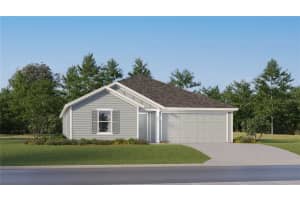 1971 Wilder Way, EAGLE LAKE