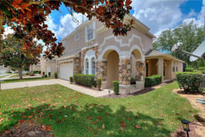 507 Pineloch Dr, HAINES CITY 507 Pineloch Dr, HAINES CITY