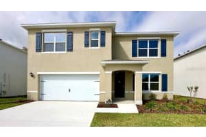 1114 Gull Dr, APOPKA
