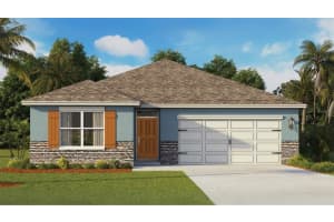 1132 Gull Dr, APOPKA 1132 Gull Dr, APOPKA