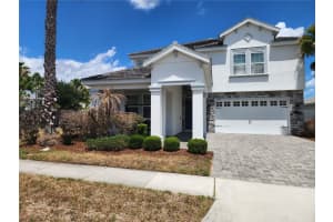 1516 Bunker Dr, DAVENPORT