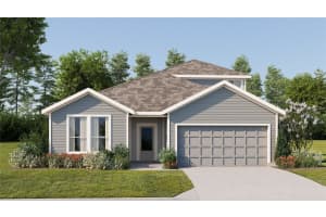 790 Tundra Loop, GROVELAND 790 Tundra Loop, GROVELAND