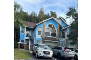 2739 N Poinciana Blvd #71, KISSIMMEE 2739 N Poinciana Blvd #71, KISSIMMEE