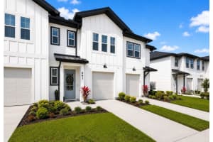 661 Longboat Dr, DAVENPORT 661 Longboat Dr, DAVENPORT