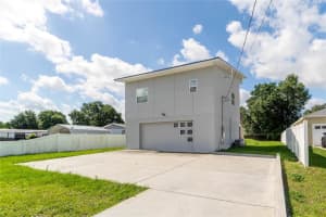 126 1st St, ORLANDO 126 1st St, ORLANDO