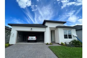 4961 Rain Shadow Dr, ST CLOUD