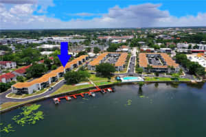 151 N Orlando Ave #259, WINTER PARK 151 N Orlando Ave #259, WINTER PARK