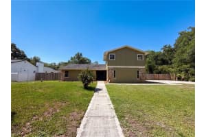 2534 Victarra Cir, LUTZ 2534 Victarra Cir, LUTZ
