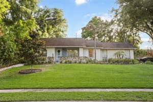 84 Hollow Branch Rd, APOPKA 84 Hollow Branch Rd, APOPKA