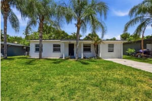 213 Hays Dr, SANFORD 213 Hays Dr, SANFORD