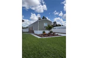 6615 Bandura Ave, NEW PORT RICHEY 6615 Bandura Ave, NEW PORT RICHEY