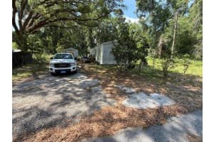 369 Cr 552n, BUSHNELL