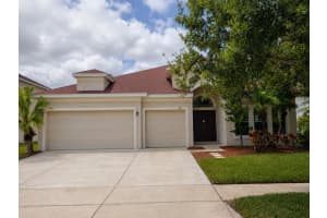432 York Dale Dr, RUSKIN 432 York Dale Dr, RUSKIN