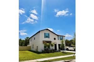 1633 Red Loop, LAKELAND