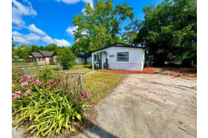 4231 Raleigh St, ORLANDO