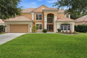 11326 Ledgement Ln, WINDERMERE