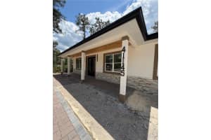 41145 Alder Way, EUSTIS 41145 Alder Way, EUSTIS