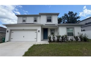 408 Cierra Oaks Cir, LADY LAKE