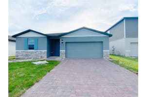 572 Sun Warbler Way, ST CLOUD