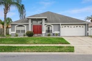 12422 Marleigh Ct, ORLANDO 12422 Marleigh Ct, ORLANDO
