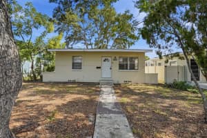 4826 S 8th Ave S, ST PETERSBURG 4826 S 8th Ave S, ST PETERSBURG