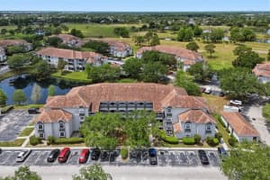 14036 Fairway Island Dr #1515, ORLANDO