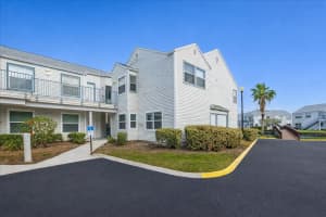 2540 Woodgate Blvd #106, ORLANDO 2540 Woodgate Blvd #106, ORLANDO