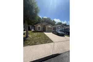 108 Sundance Ct, WINTER SPRINGS