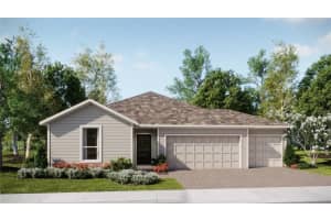 3043 Repose Dr, CLERMONT