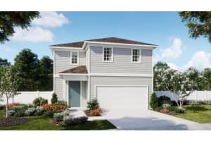 702 Ginger Dr, HAINES CITY 702 Ginger Dr, HAINES CITY