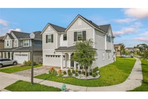 3107 Stonegate Dr, OCOEE 3107 Stonegate Dr, OCOEE