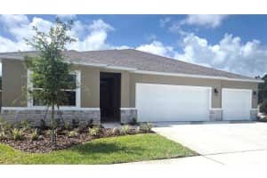 4264 Acoma Dr, ORMOND BEACH 4264 Acoma Dr, ORMOND BEACH
