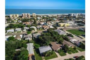 227 Woodland Ave, COCOA BEACH
