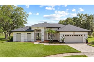 13401 Pointe Ct, ORLANDO 13401 Pointe Ct, ORLANDO