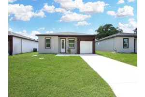2060 Dixie Ave, SANFORD 2060 Dixie Ave, SANFORD