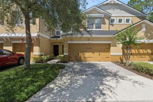 14005 Sparkling Cove Ln, WINDERMERE