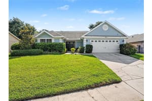 1251 Ravida Woods Dr, APOPKA 1251 Ravida Woods Dr, APOPKA