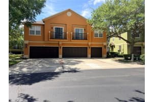 3420 Pine Oak Trl, SANFORD