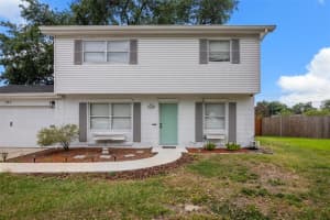 215 Kilmer Ln, WINTER HAVEN 215 Kilmer Ln, WINTER HAVEN