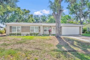 1009 Lake Bell Dr, WINTER PARK 1009 Lake Bell Dr, WINTER PARK