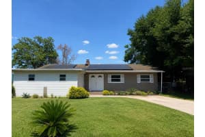 5801 Brookgreen Ave, ORLANDO