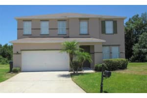 388 Sand Ridge Dr, DAVENPORT 388 Sand Ridge Dr, DAVENPORT